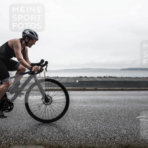 16.08.2026 - KN Förde Triathlon 2026 H.Heesch http://msf.ph/oto/9970329 16.08.2026 10:00:16 Radfahren 123, 215 meine-sportfotos.de