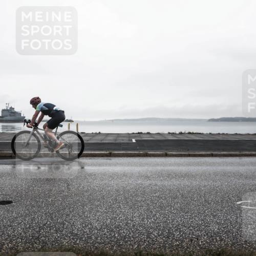 16.08.2026 - KN Förde Triathlon 2026 H.Heesch http://msf.ph/oto/9970331 16.08.2026 10:00:21 Radfahren 215, 267 meine-sportfotos.de