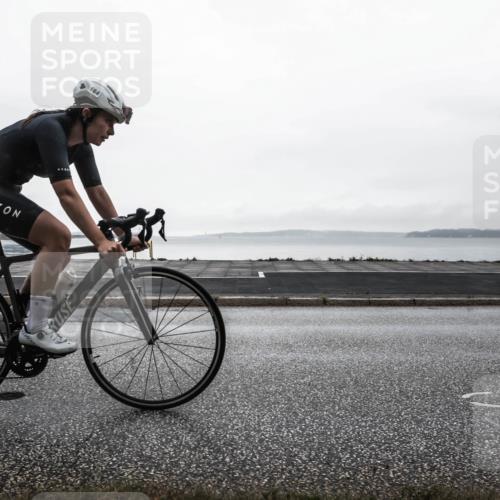 16.08.2026 - KN Förde Triathlon 2026 H.Heesch http://msf.ph/oto/9970332 16.08.2026 10:00:23 Radfahren 184, 267 meine-sportfotos.de