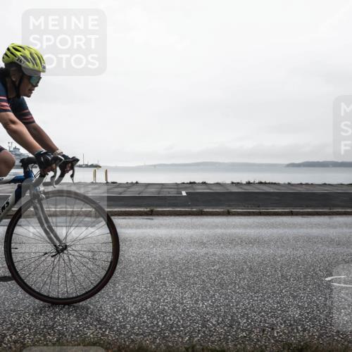 16.08.2026 - KN Förde Triathlon 2026 H.Heesch http://msf.ph/oto/9970333 16.08.2026 10:00:26 Radfahren 184, 267 meine-sportfotos.de