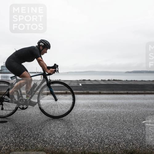 16.08.2026 - KN Förde Triathlon 2026 H.Heesch http://msf.ph/oto/9970334 16.08.2026 10:00:30 Radfahren 184 meine-sportfotos.de