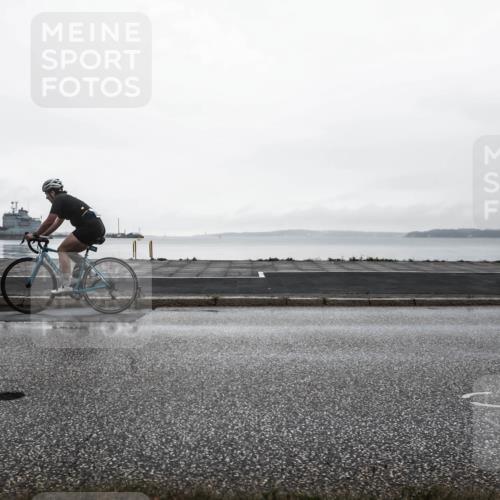 16.08.2026 - KN Förde Triathlon 2026 H.Heesch http://msf.ph/oto/9970335 16.08.2026 10:00:32 Radfahren 168 meine-sportfotos.de