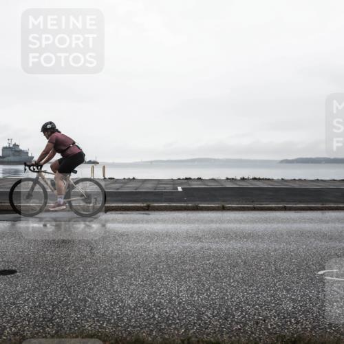 16.08.2026 - KN Förde Triathlon 2026 H.Heesch http://msf.ph/oto/9970338 16.08.2026 10:00:41 Radfahren 242, 246 meine-sportfotos.de