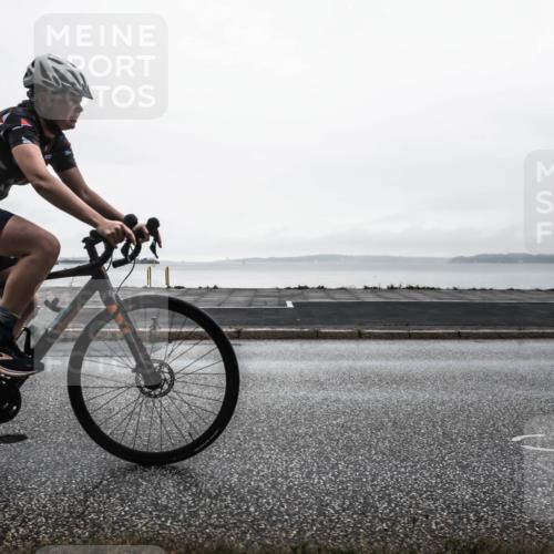 16.08.2026 - KN Förde Triathlon 2026 H.Heesch http://msf.ph/oto/9970339 16.08.2026 10:00:45 Radfahren 200, 242, 246, 248 meine-sportfotos.de
