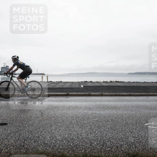 16.08.2026 - KN Förde Triathlon 2026 H.Heesch http://msf.ph/oto/9970340 16.08.2026 10:00:47 Radfahren 200, 246, 248 meine-sportfotos.de