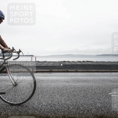 16.08.2026 - KN Förde Triathlon 2026 H.Heesch http://msf.ph/oto/9970341 16.08.2026 10:00:49 Radfahren 200, 248 meine-sportfotos.de