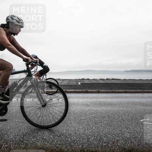 16.08.2026 - KN Förde Triathlon 2026 H.Heesch http://msf.ph/oto/9970344 16.08.2026 10:01:01 Radfahren 243 meine-sportfotos.de