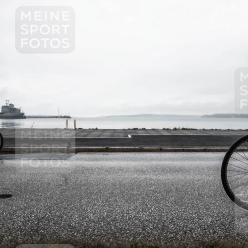 16.08.2026 - KN Förde Triathlon 2026 H.Heesch http://msf.ph/oto/9970345 16.08.2026 10:01:01 Radfahren 243 meine-sportfotos.de