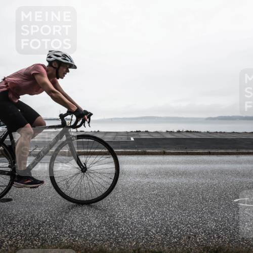 16.08.2026 - KN Förde Triathlon 2026 H.Heesch http://msf.ph/oto/9970346 16.08.2026 10:01:04 Radfahren 190, 212 meine-sportfotos.de
