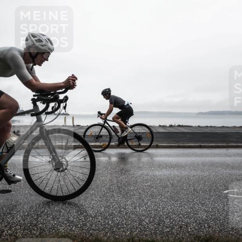 16.08.2026 - KN Förde Triathlon 2026 H.Heesch http://msf.ph/oto/9970347 16.08.2026 10:01:11 Radfahren 190, 224, 227 meine-sportfotos.de
