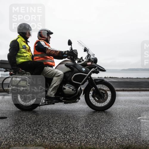 16.08.2026 - KN Förde Triathlon 2026 H.Heesch http://msf.ph/oto/9970349 16.08.2026 10:01:13 Radfahren 224, 227 meine-sportfotos.de