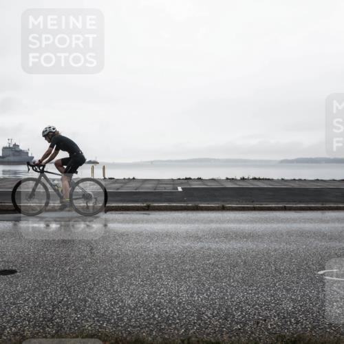 16.08.2026 - KN Förde Triathlon 2026 H.Heesch http://msf.ph/oto/9970350 16.08.2026 10:01:20 Radfahren 169, 252 meine-sportfotos.de