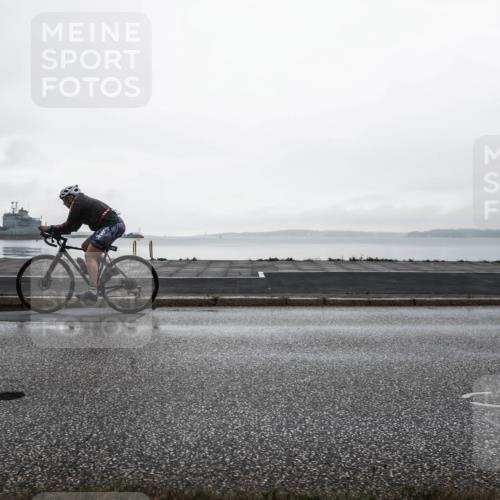 16.08.2026 - KN Förde Triathlon 2026 H.Heesch http://msf.ph/oto/9970351 16.08.2026 10:01:24 Radfahren 217, 252 meine-sportfotos.de