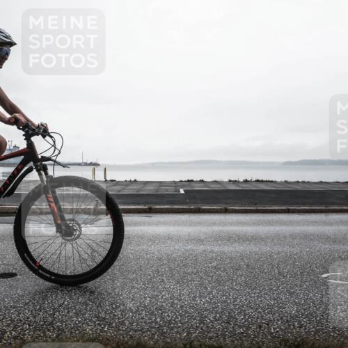 16.08.2026 - KN Förde Triathlon 2026 H.Heesch http://msf.ph/oto/9970352 16.08.2026 10:01:26 Radfahren 217, 252 meine-sportfotos.de