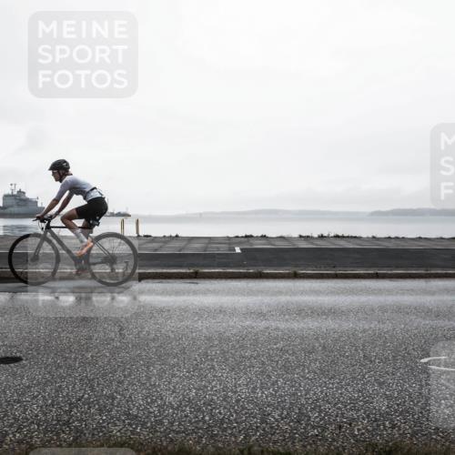 16.08.2026 - KN Förde Triathlon 2026 H.Heesch http://msf.ph/oto/9970355 16.08.2026 10:01:36 Radfahren 163, 191, 239, 255 meine-sportfotos.de