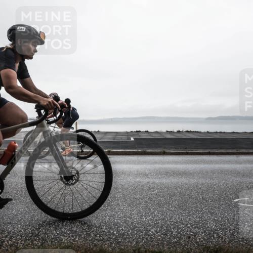 16.08.2026 - KN Förde Triathlon 2026 H.Heesch http://msf.ph/oto/9970356 16.08.2026 10:01:38 Radfahren 163, 191, 239, 245, 255 meine-sportfotos.de