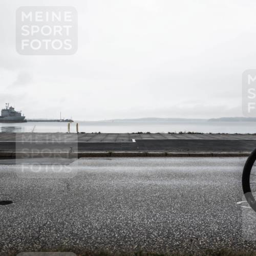 16.08.2026 - KN Förde Triathlon 2026 H.Heesch http://msf.ph/oto/9970357 16.08.2026 10:01:39 Radfahren 191, 239, 245, 255 meine-sportfotos.de