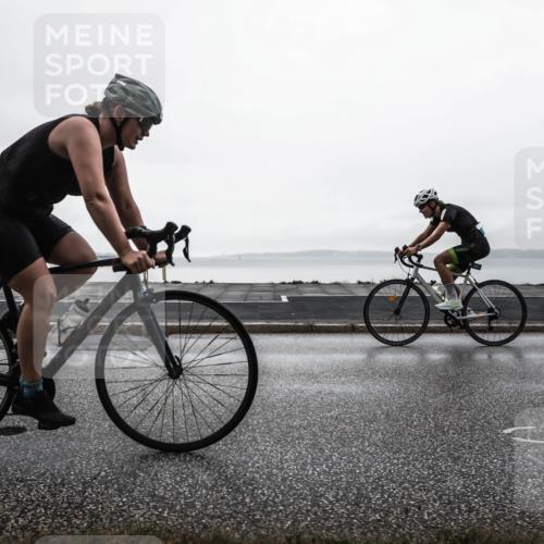 16.08.2026 - KN Förde Triathlon 2026 H.Heesch http://msf.ph/oto/9970358 16.08.2026 10:01:40 Radfahren 239, 245, 255 meine-sportfotos.de