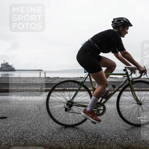 16.08.2026 - KN Förde Triathlon 2026 H.Heesch http://msf.ph/oto/9970360 16.08.2026 10:01:40 Radfahren 239, 245, 255 meine-sportfotos.de