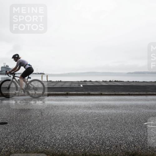 16.08.2026 - KN Förde Triathlon 2026 H.Heesch http://msf.ph/oto/9970361 16.08.2026 10:01:42 Radfahren 239, 245, 255 meine-sportfotos.de