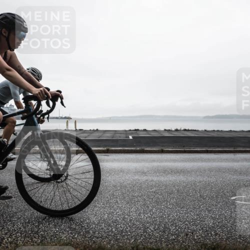 16.08.2026 - KN Förde Triathlon 2026 H.Heesch http://msf.ph/oto/9970363 16.08.2026 10:01:49 Radfahren 265 meine-sportfotos.de