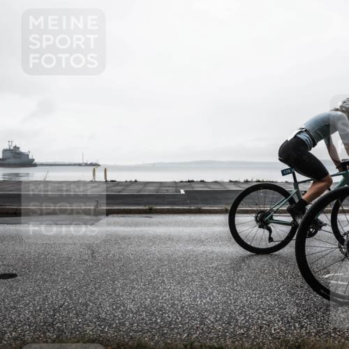 16.08.2026 - KN Förde Triathlon 2026 H.Heesch http://msf.ph/oto/9970364 16.08.2026 10:01:49 Radfahren 265 meine-sportfotos.de