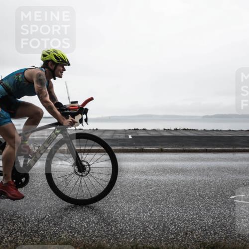 16.08.2026 - KN Förde Triathlon 2026 H.Heesch http://msf.ph/oto/9970365 16.08.2026 10:02:00 Radfahren 171 meine-sportfotos.de