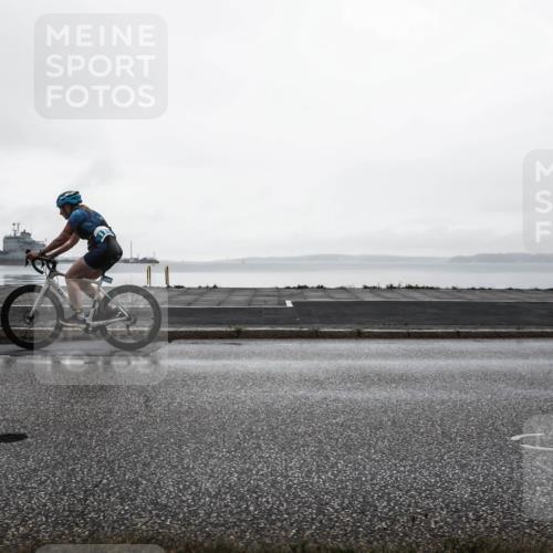 16.08.2026 - KN Förde Triathlon 2026 H.Heesch http://msf.ph/oto/9970366 16.08.2026 10:02:05 Radfahren 179 meine-sportfotos.de