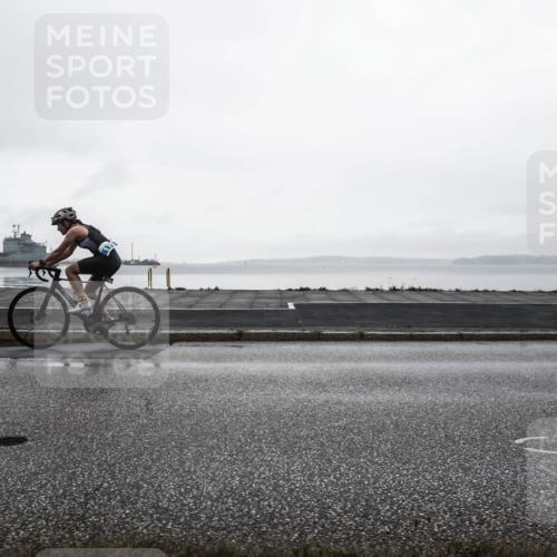 16.08.2026 - KN Förde Triathlon 2026 H.Heesch http://msf.ph/oto/9970367 16.08.2026 10:02:11 Radfahren 167, 180 meine-sportfotos.de
