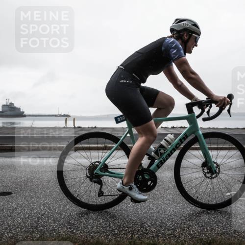 16.08.2026 - KN Förde Triathlon 2026 H.Heesch http://msf.ph/oto/9970368 16.08.2026 10:02:12 Radfahren 167, 180 meine-sportfotos.de