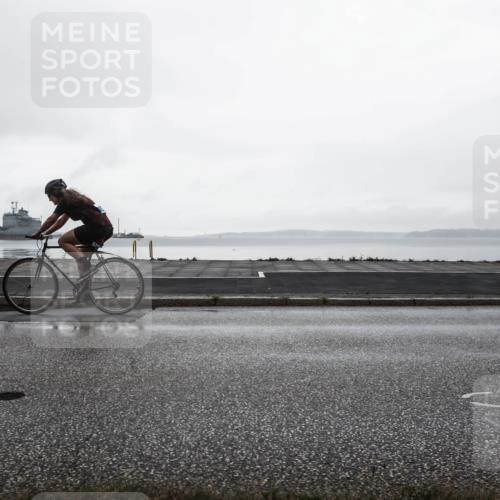 16.08.2026 - KN Förde Triathlon 2026 H.Heesch http://msf.ph/oto/9970369 16.08.2026 10:02:15 Radfahren 167 meine-sportfotos.de