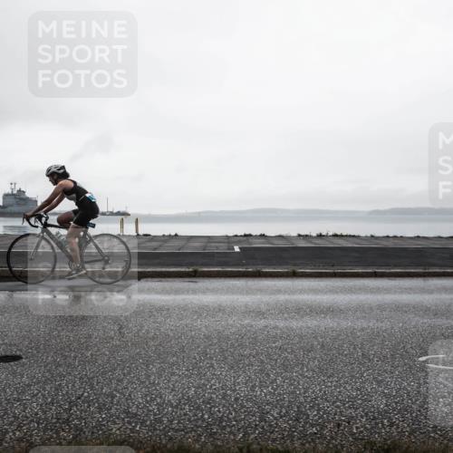 16.08.2026 - KN Förde Triathlon 2026 H.Heesch http://msf.ph/oto/9970370 16.08.2026 10:02:19 Radfahren 139 meine-sportfotos.de