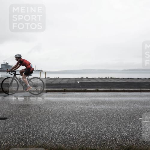 16.08.2026 - KN Förde Triathlon 2026 H.Heesch http://msf.ph/oto/9970371 16.08.2026 10:02:28 Radfahren 188, 236, 263 meine-sportfotos.de