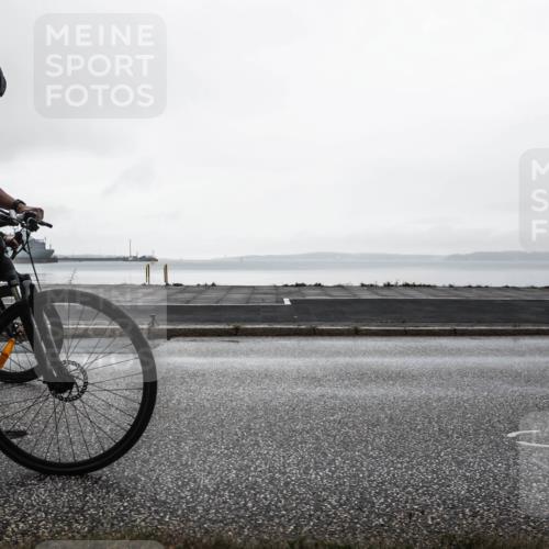 16.08.2026 - KN Förde Triathlon 2026 H.Heesch http://msf.ph/oto/9970372 16.08.2026 10:02:29 Radfahren 188, 236, 263 meine-sportfotos.de