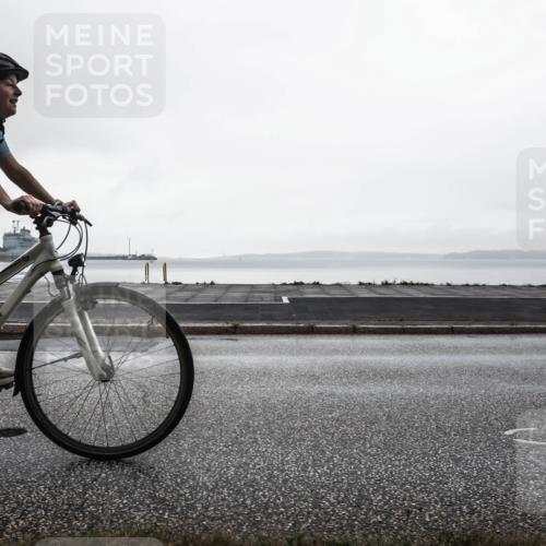 16.08.2026 - KN Förde Triathlon 2026 H.Heesch http://msf.ph/oto/9970374 16.08.2026 10:02:34 Radfahren 126, 236 meine-sportfotos.de