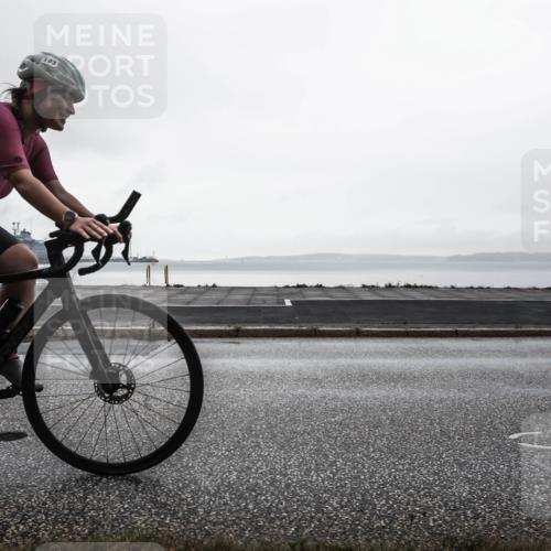 16.08.2026 - KN Förde Triathlon 2026 H.Heesch http://msf.ph/oto/9970375 16.08.2026 10:02:37 Radfahren 126 meine-sportfotos.de