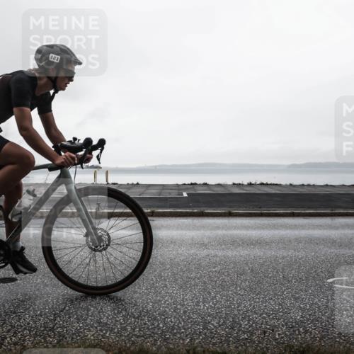 16.08.2026 - KN Förde Triathlon 2026 H.Heesch http://msf.ph/oto/9970376 16.08.2026 10:02:40 Radfahren 126, 204, 211 meine-sportfotos.de