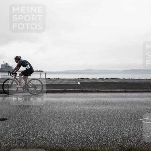 16.08.2026 - KN Förde Triathlon 2026 H.Heesch http://msf.ph/oto/9970377 16.08.2026 10:02:42 Radfahren 204, 211, 253 meine-sportfotos.de