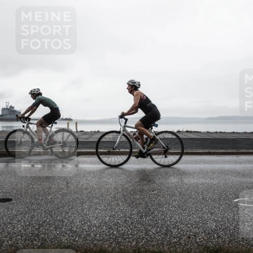 16.08.2026 - KN Förde Triathlon 2026 H.Heesch http://msf.ph/oto/9970378 16.08.2026 10:02:49 Radfahren 181, 233, 234, 253, 266 meine-sportfotos.de