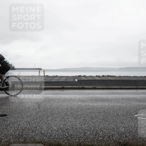 16.08.2026 - KN Förde Triathlon 2026 H.Heesch http://msf.ph/oto/9970379 16.08.2026 10:02:49 Radfahren 181, 233, 234, 253, 266 meine-sportfotos.de