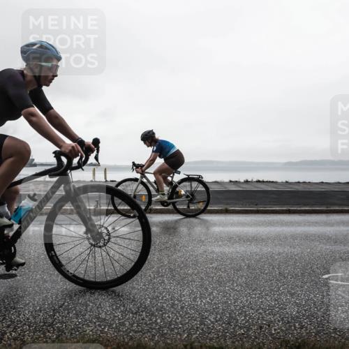16.08.2026 - KN Förde Triathlon 2026 H.Heesch http://msf.ph/oto/9970380 16.08.2026 10:02:50 Radfahren 181, 233, 234, 253, 266 meine-sportfotos.de