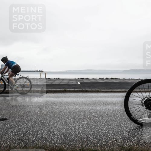 16.08.2026 - KN Förde Triathlon 2026 H.Heesch http://msf.ph/oto/9970381 16.08.2026 10:02:51 Radfahren 181, 233, 234, 266 meine-sportfotos.de