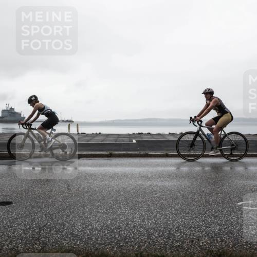 16.08.2026 - KN Förde Triathlon 2026 H.Heesch http://msf.ph/oto/9970382 16.08.2026 10:02:53 Radfahren 181, 234, 266 meine-sportfotos.de