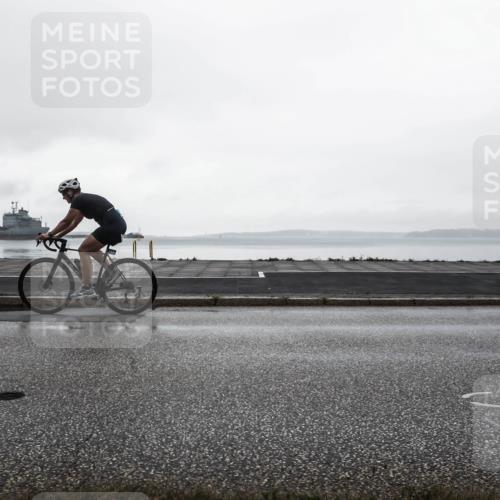 16.08.2026 - KN Förde Triathlon 2026 H.Heesch http://msf.ph/oto/9970384 16.08.2026 10:02:55 Radfahren  meine-sportfotos.de