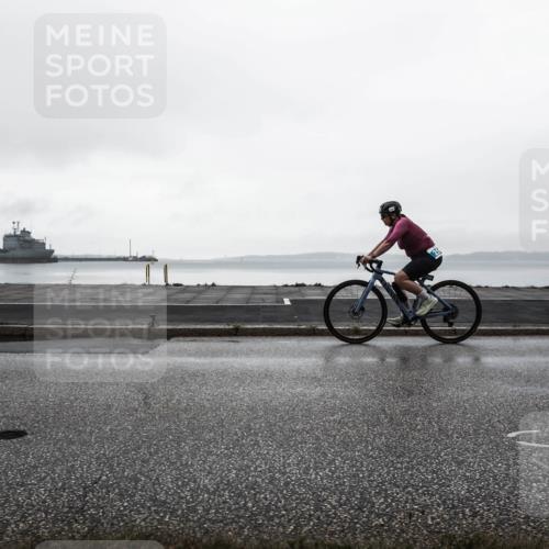 16.08.2026 - KN Förde Triathlon 2026 H.Heesch http://msf.ph/oto/9970385 16.08.2026 10:03:09 Radfahren 193, 232 meine-sportfotos.de