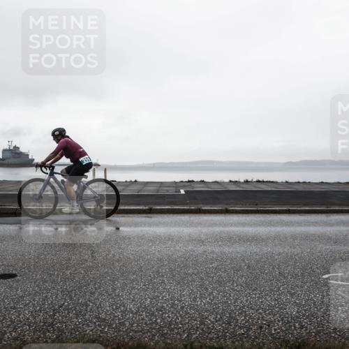16.08.2026 - KN Förde Triathlon 2026 H.Heesch http://msf.ph/oto/9970386 16.08.2026 10:03:09 Radfahren 193, 232 meine-sportfotos.de