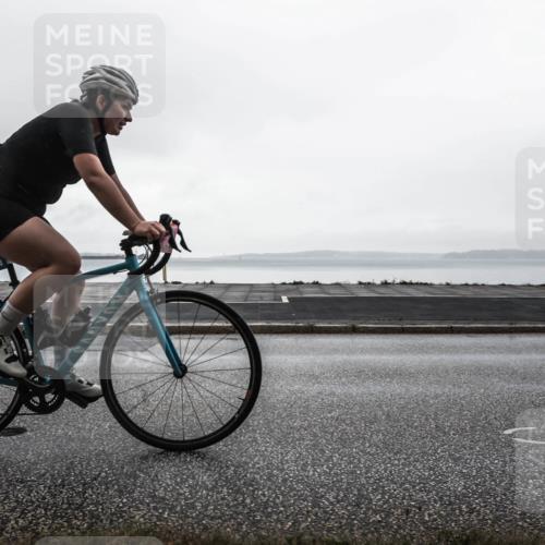 16.08.2026 - KN Förde Triathlon 2026 H.Heesch http://msf.ph/oto/9970387 16.08.2026 10:03:11 Radfahren 152, 193, 232 meine-sportfotos.de
