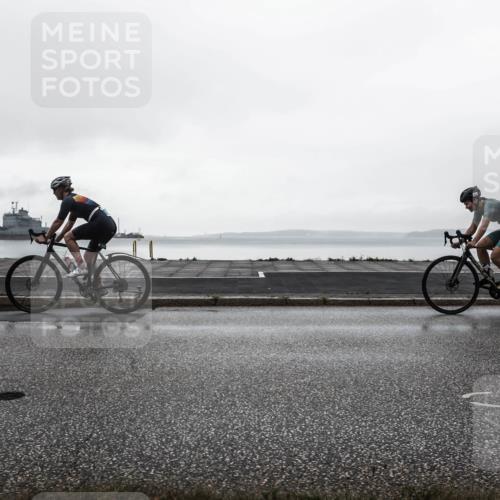 16.08.2026 - KN Förde Triathlon 2026 H.Heesch http://msf.ph/oto/9970388 16.08.2026 10:03:16 Radfahren 152, 244 meine-sportfotos.de