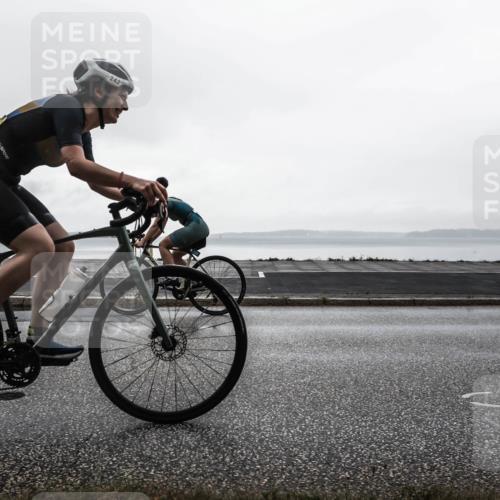 16.08.2026 - KN Förde Triathlon 2026 H.Heesch http://msf.ph/oto/9970389 16.08.2026 10:03:16 Radfahren 152, 244 meine-sportfotos.de