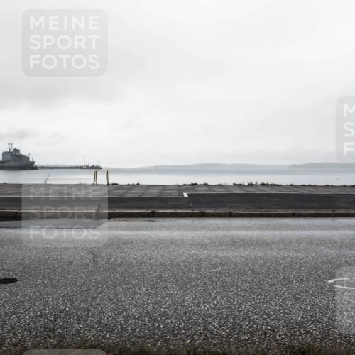 16.08.2026 - KN Förde Triathlon 2026 H.Heesch http://msf.ph/oto/9970390 16.08.2026 10:03:16 Radfahren 152, 244 meine-sportfotos.de